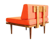 The Classic Chair *With Free Shipping